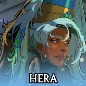 Hera