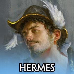 Hermes