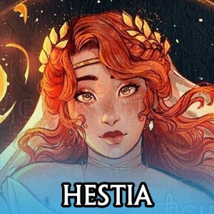 Hestia