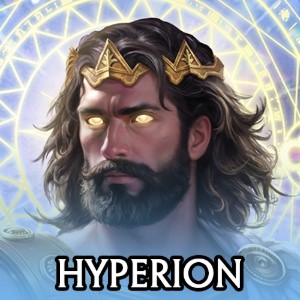 Hyperion