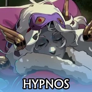 Hypnos