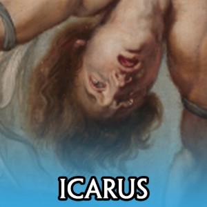 Icarus