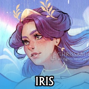 Iris