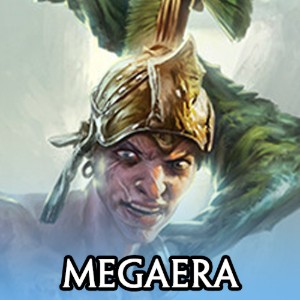 Megaera