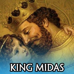 Midas