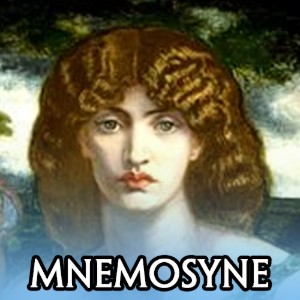 Mnemosyne