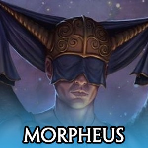 Morpheus