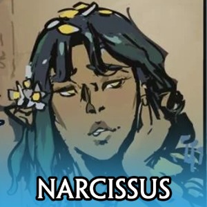 Narcissus