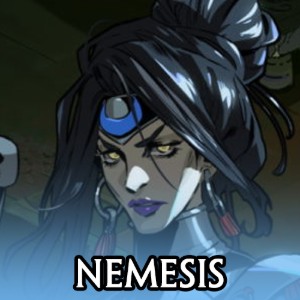 Nemesis