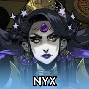 Nyx