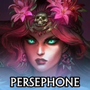 Persephone