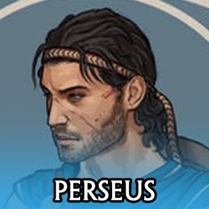 Perseus