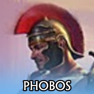 Phobos