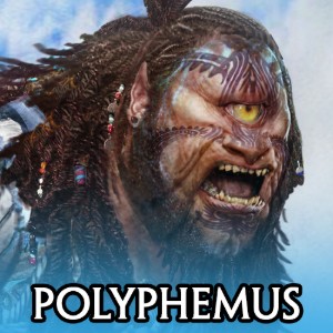 Polyphemus