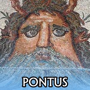 Pontus