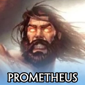 Prometheus