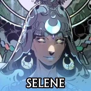 Selene
