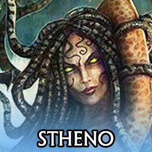 Stheno