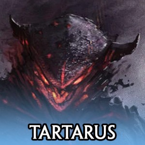 Tartarus