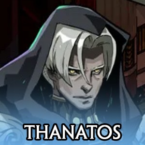 Thanatos
