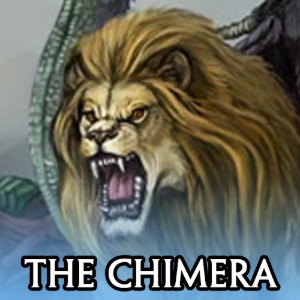 The Chimera