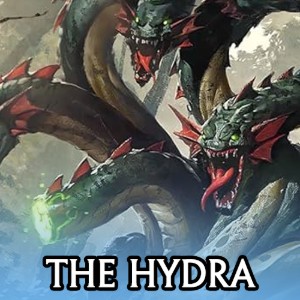 The Hydra