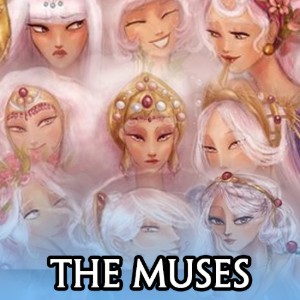 The Muses