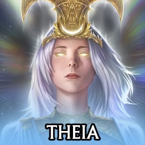 Theia