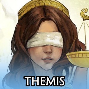 Themis