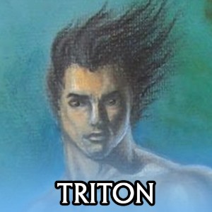 Triton