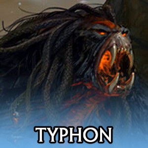 Typhon