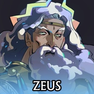Zeus