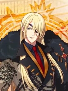 Camus