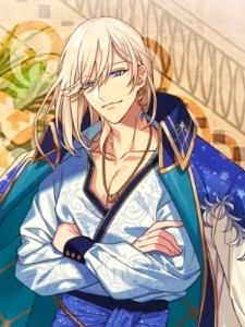 Canaan