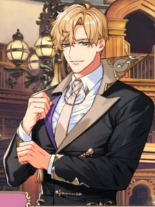 Lannes