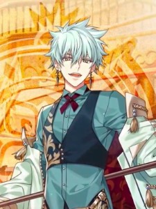 Len
