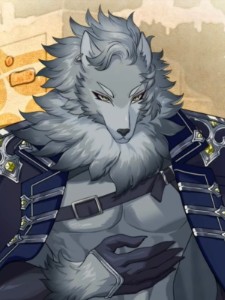 Lykos