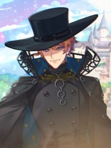 Nanashi