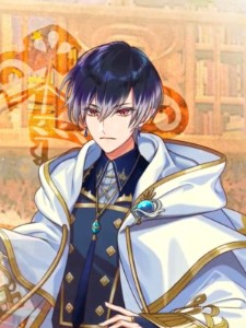 Shion