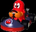 Blinky