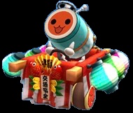 Don-chan