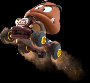 Goomba