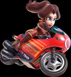 Pauline