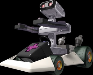 R.O.B