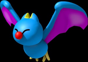 Swoop