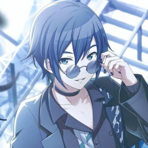 Kaito