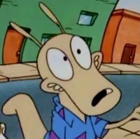 Rocko
