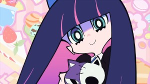 Stocking