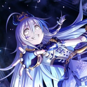 Syoko Hoshi