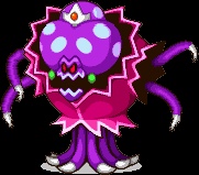 Elder Princess Shroob